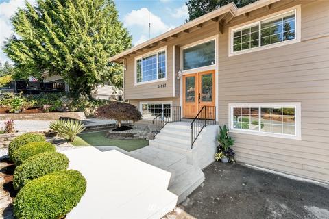 21827 Meridian Ave S, Bothell, WA 98021 photo 2