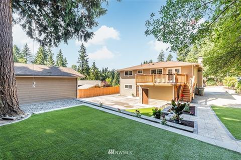 21827 Meridian Ave S, Bothell, WA 98021 photo 21