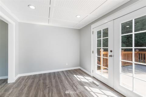 21827 Meridian Ave S, Bothell, WA 98021 photo 9