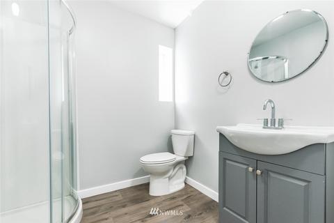21827 Meridian Ave S, Bothell, WA 98021 photo 12
