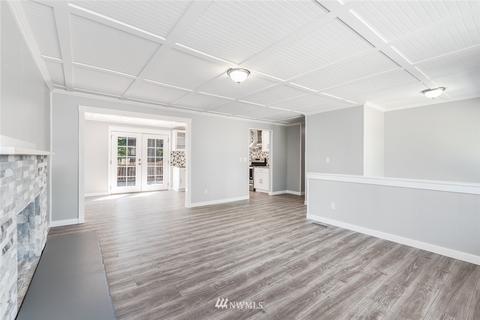 21827 Meridian Ave S, Bothell, WA 98021 photo 7