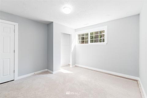 21827 Meridian Ave S, Bothell, WA 98021 photo 13