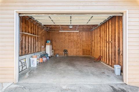 21827 Meridian Ave S, Bothell, WA 98021 photo 18