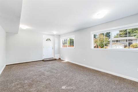 21827 Meridian Ave S, Bothell, WA 98021 photo 15