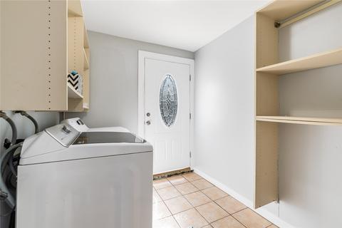 21827 Meridian Ave S, Bothell, WA 98021 photo 17