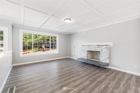 21827 Meridian Ave S, Bothell, WA 98021 photo 4