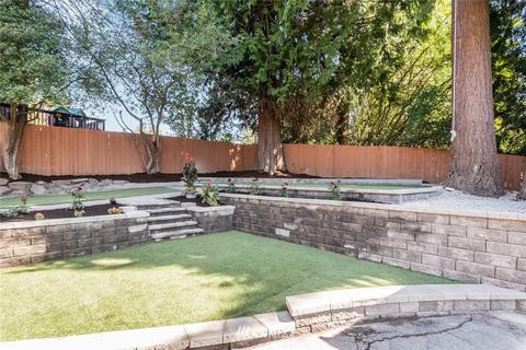21827 Meridian Ave S, Bothell, WA 98021 photo 22