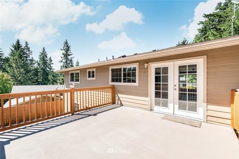 21827 Meridian Ave S, Bothell, WA 98021 photo 20