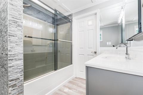 21827 Meridian Ave S, Bothell, WA 98021 photo 11