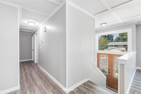 21827 Meridian Ave S, Bothell, WA 98021 photo 6