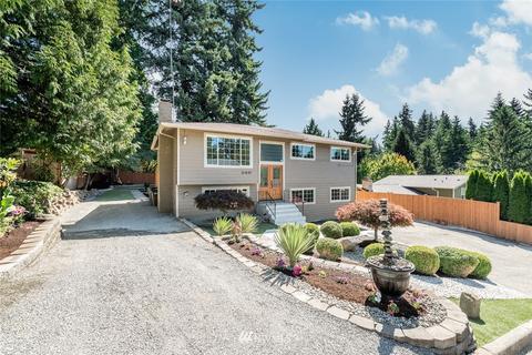 21827 Meridian Ave S, Bothell, WA 98021 photo 1
