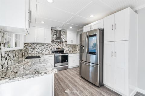 21827 Meridian Ave S, Bothell, WA 98021 photo 8