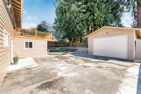 21827 Meridian Ave S, Bothell, WA 98021 photo 19