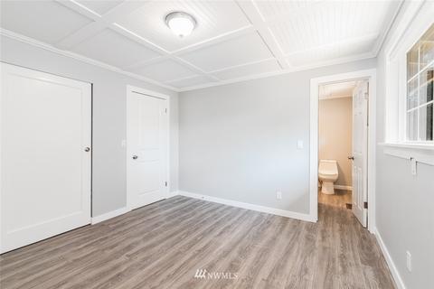 21827 Meridian Ave S, Bothell, WA 98021 photo 10