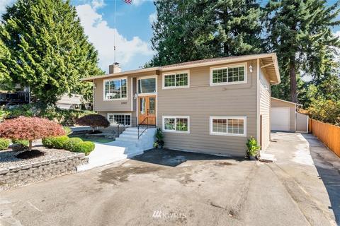 21827 Meridian Ave S, Bothell, WA 98021 photo 3