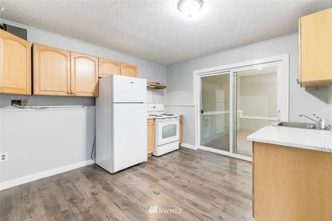 21827 Meridian Ave S, Bothell, WA 98021 photo 16