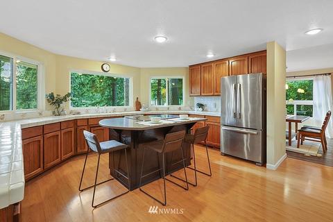 14426 24th Ave SE, Mill Creek, WA 98012 photo 22