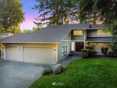 14426 24th Ave SE, Mill Creek, WA 98012 photo 35