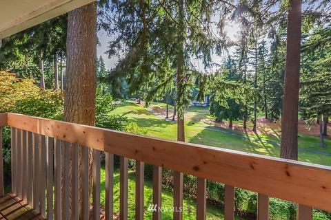 14426 24th Ave SE, Mill Creek, WA 98012 photo 29