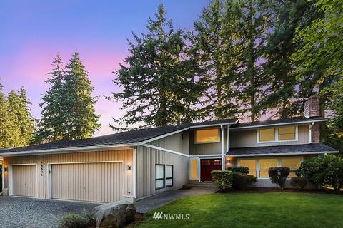 14426 24th Ave SE, Mill Creek, WA 98012 photo 37