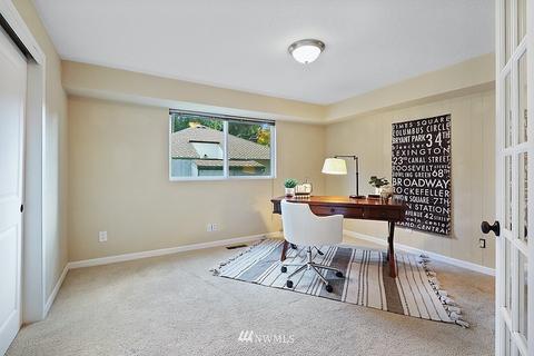 14426 24th Ave SE, Mill Creek, WA 98012 photo 26