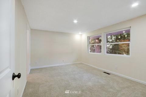 14426 24th Ave SE, Mill Creek, WA 98012 photo 32