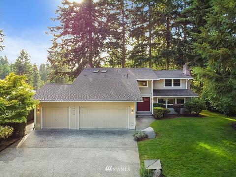 14426 24th Ave SE, Mill Creek, WA 98012 photo 34