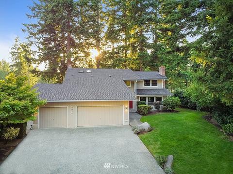 14426 24th Ave SE, Mill Creek, WA 98012 photo 1