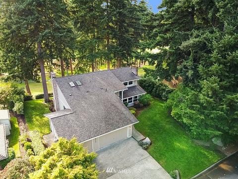 14426 24th Ave SE, Mill Creek, WA 98012 photo 2