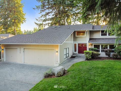 14426 24th Ave SE, Mill Creek, WA 98012 photo 3