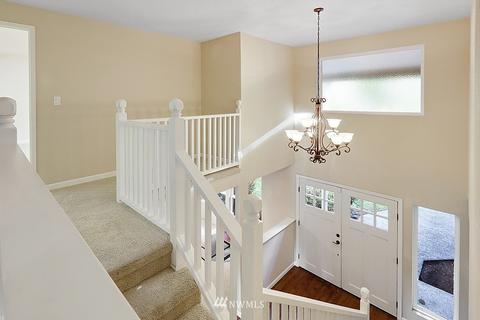 14426 24th Ave SE, Mill Creek, WA 98012 photo 27