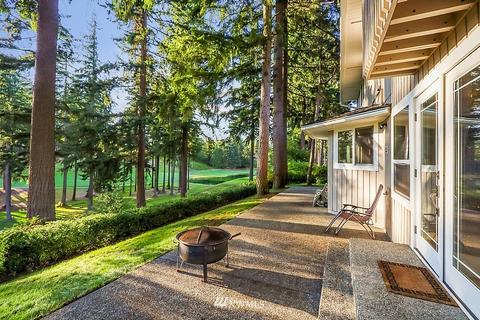 14426 24th Ave SE, Mill Creek, WA 98012 photo 9