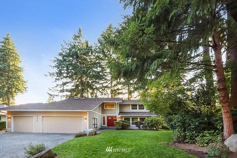 14426 24th Ave SE, Mill Creek, WA 98012 photo 5