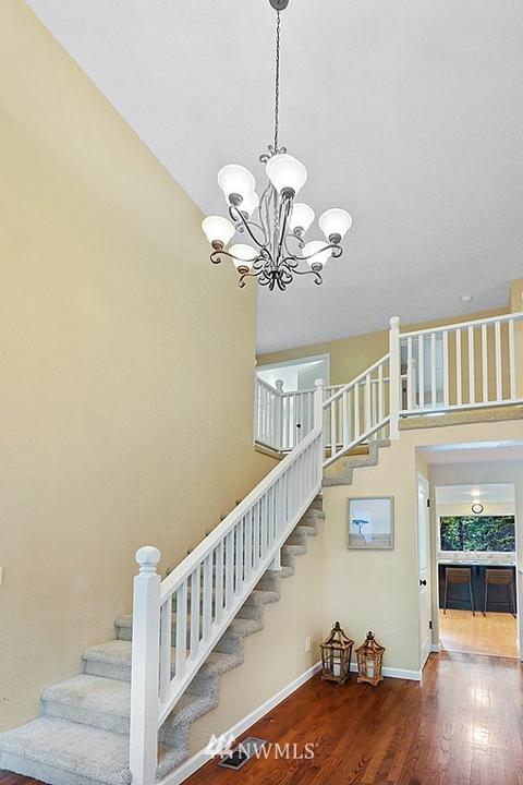14426 24th Ave SE, Mill Creek, WA 98012 photo 13