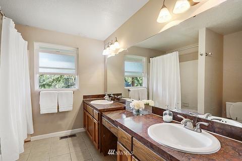 14426 24th Ave SE, Mill Creek, WA 98012 photo 31
