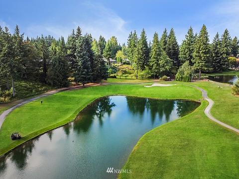 14426 24th Ave SE, Mill Creek, WA 98012 photo 11