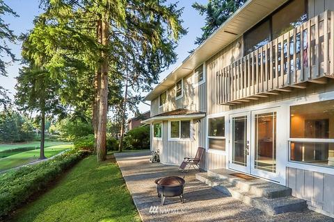 14426 24th Ave SE, Mill Creek, WA 98012 photo 8