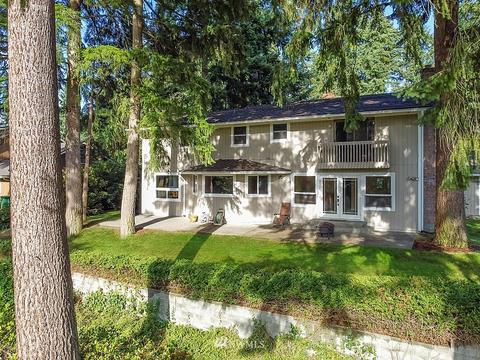 14426 24th Ave SE, Mill Creek, WA 98012 photo 7