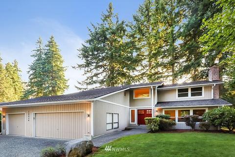 14426 24th Ave SE, Mill Creek, WA 98012 photo 4