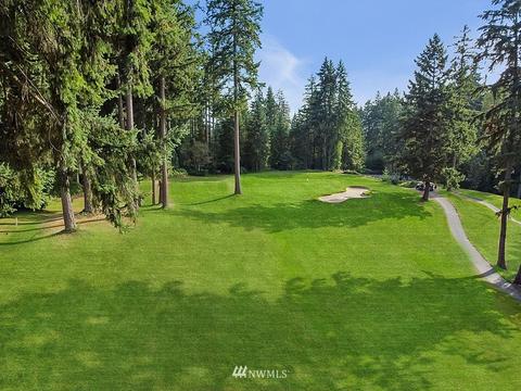 14426 24th Ave SE, Mill Creek, WA 98012 photo 6