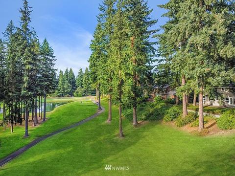 14426 24th Ave SE, Mill Creek, WA 98012 photo 10