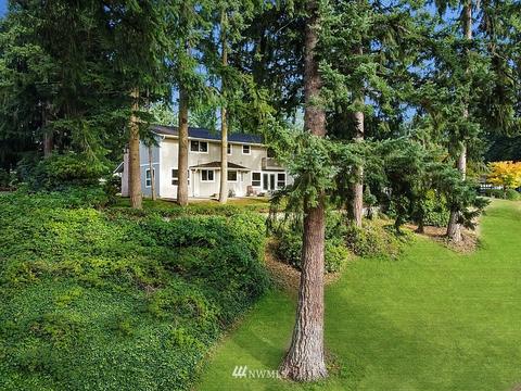 14426 24th Ave SE, Mill Creek, WA 98012 photo 12