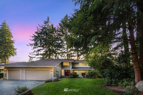 14426 24th Ave SE, Mill Creek, WA 98012 photo 36