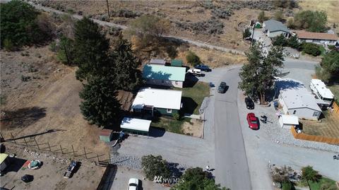 304 E Nebraska St, Chelan, WA 98816 photo 5