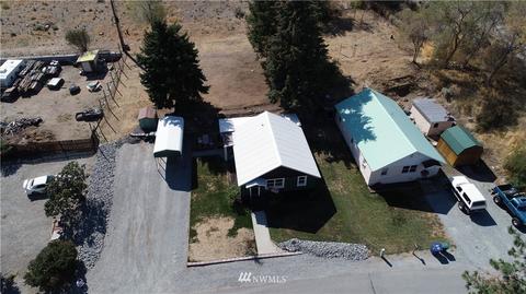 304 E Nebraska St, Chelan, WA 98816 photo 3