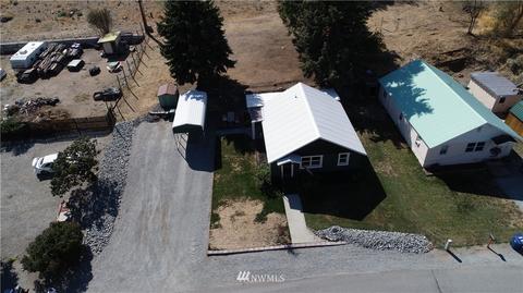 304 E Nebraska St, Chelan, WA 98816 photo 2