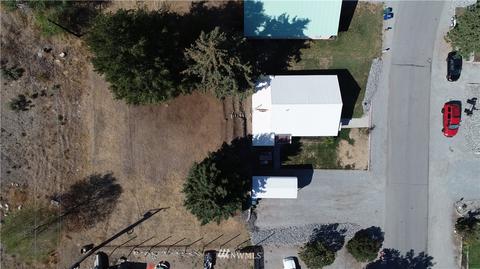 304 E Nebraska St, Chelan, WA 98816 photo 4