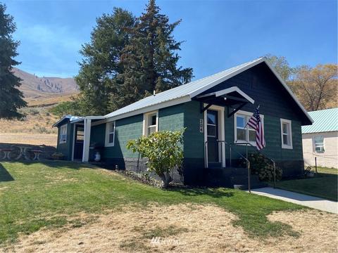 304 E Nebraska St, Chelan, WA 98816 photo 1