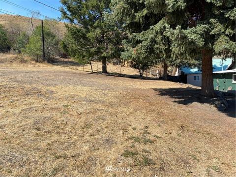 304 E Nebraska St, Chelan, WA 98816 photo 6