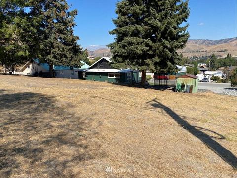 304 E Nebraska St, Chelan, WA 98816 photo 7